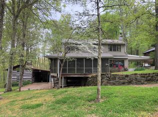 455 Little Louisville Rd, Jamestown, KY 42629