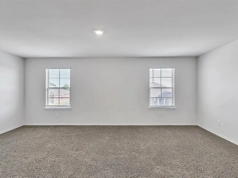 3124 Sweetwater Way — Photo 25