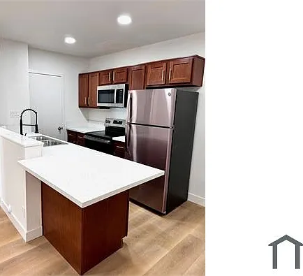 2719 W Maryland Ave — Photo 11