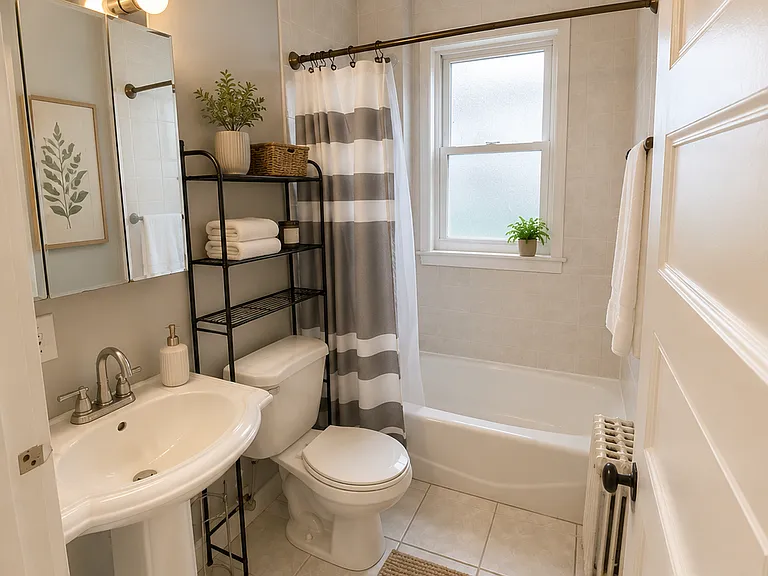 248 Brown St #2 — Photo 21