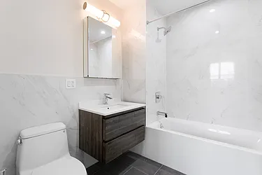 Rented by Nest Seekers International