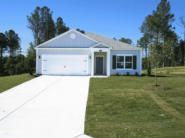 5464 Shady Maple Dr, Bessemer, AL 35022