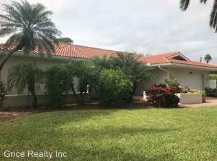 28386 Verde Ln, Bonita Springs, FL 34135