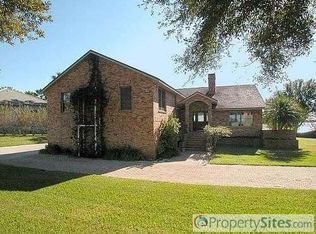 8040 Cherry Lake Rd, Groveland, FL 34736