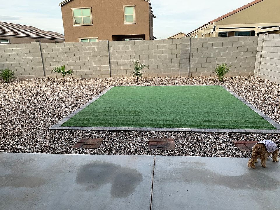 1st image of 40380 W Shaver Dr