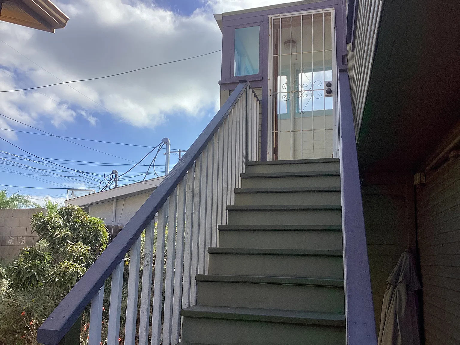 1 bed, 457 sqft, $1,700 — Photo 2