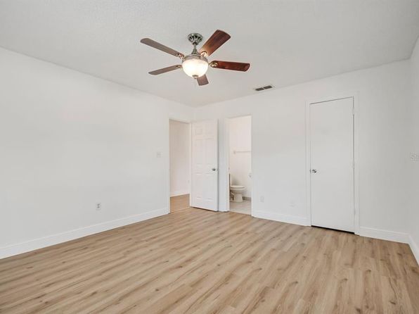Thumbnail 20
