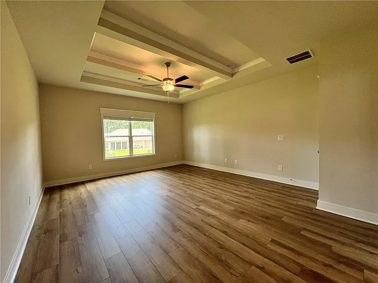 905 Winding Rose Dr — Photo 19