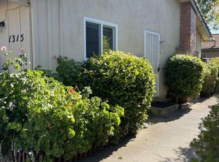 1315 Kingfisher Way #1, Sunnyvale, CA 94087