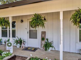 878 County Road 2220, Mineola, TX 75773