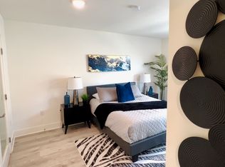 10608 Santa Monica Blvd #505, Los Angeles, CA 90025