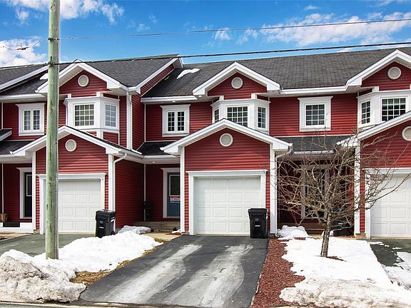 4th image of 820 Southside Road