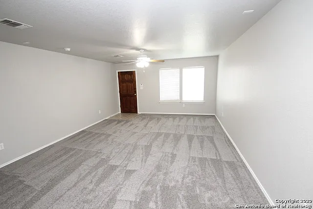 3726 Krie Trl — Photo 6