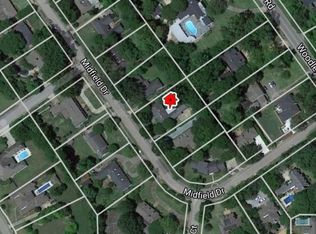 2417 Midfield Dr, Montgomery, AL 36111