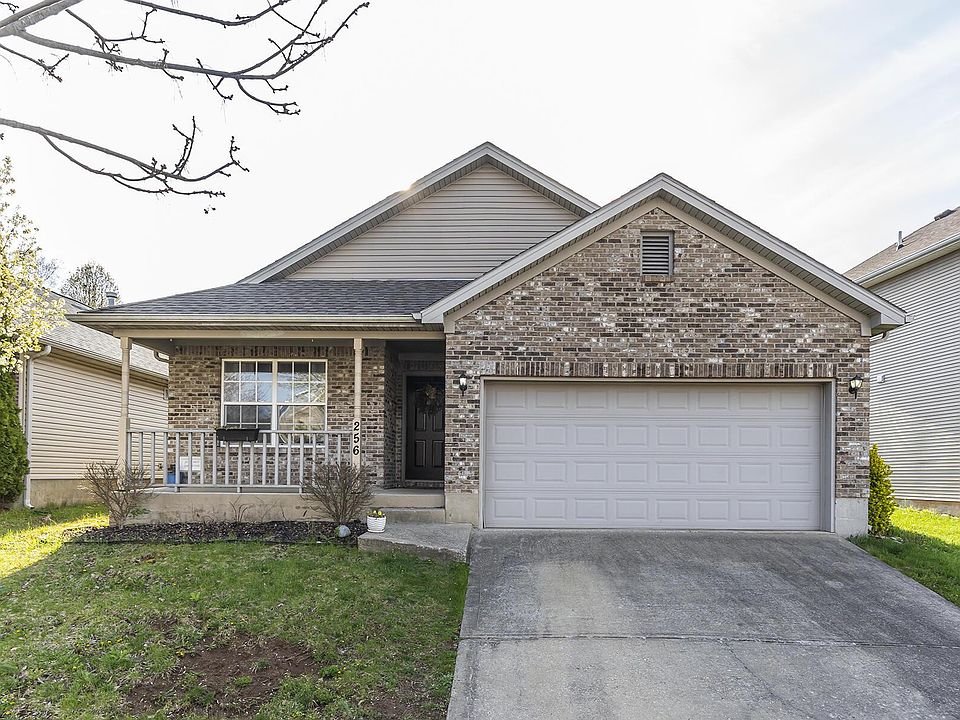 1st image of 256 White Oak Trce