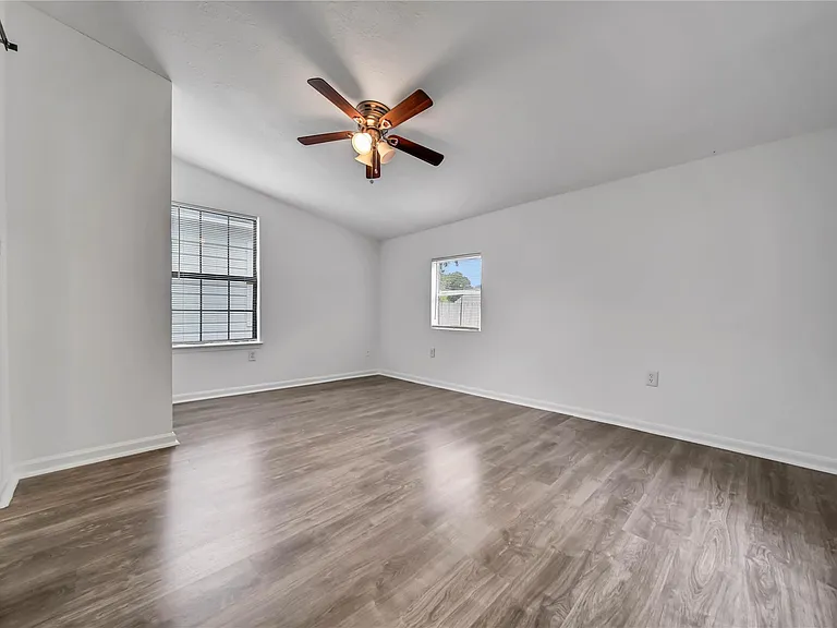 1710 Shelby St #A — Photo 11