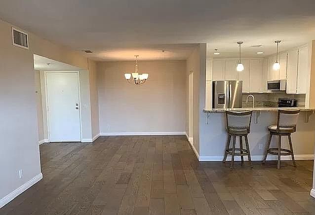 1st image of 1555 N 12th Ct #2
