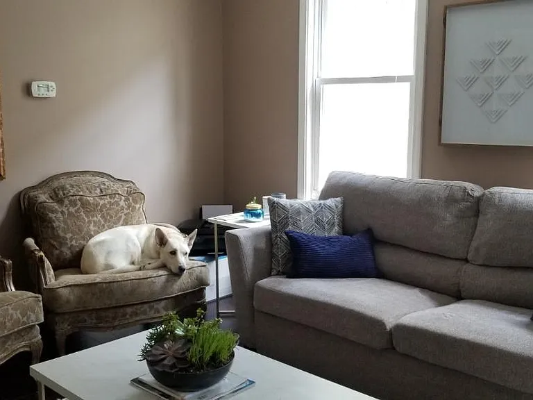 1828 N Bissell St #2 — Photo 14