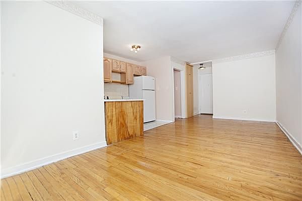 1st image of 10521 66th Ave APT 1C