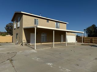 26675 Water Ave, Perris, CA 92571