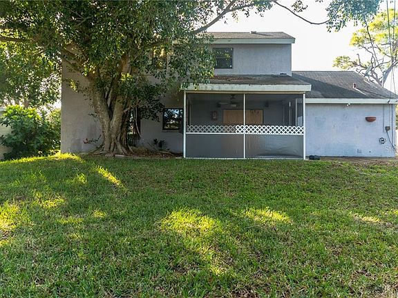 5th image of 3021 Sunset Beach Dr Unit 1