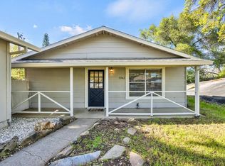 5742 Craig St, Loomis, CA 95650