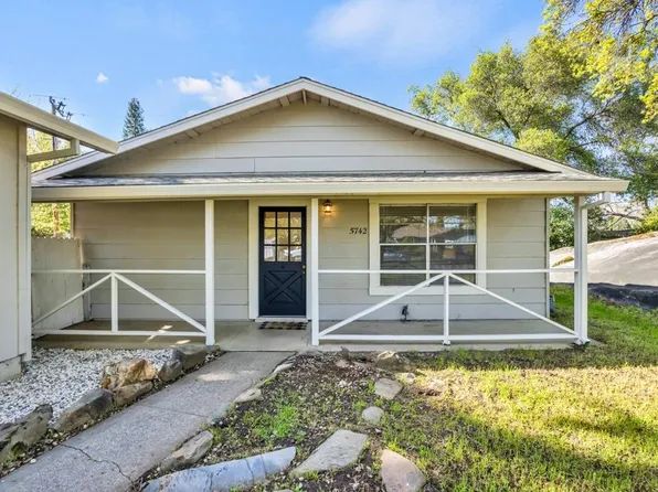 5742 Craig St, Loomis, CA 95650