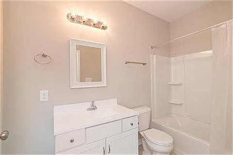 60 Pony Cir — Photo 25