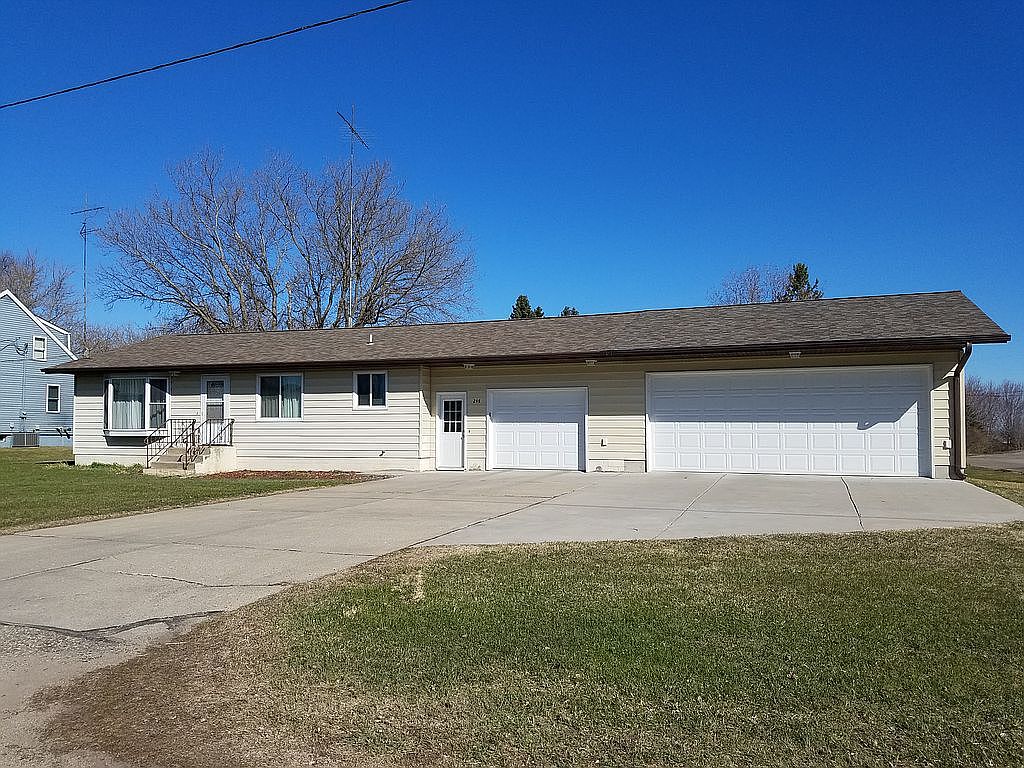 248 River St, Saint Martin, MN 56376 Zillow
