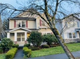 34528 Cottonwood Dr SE, Snoqualmie, WA 98065