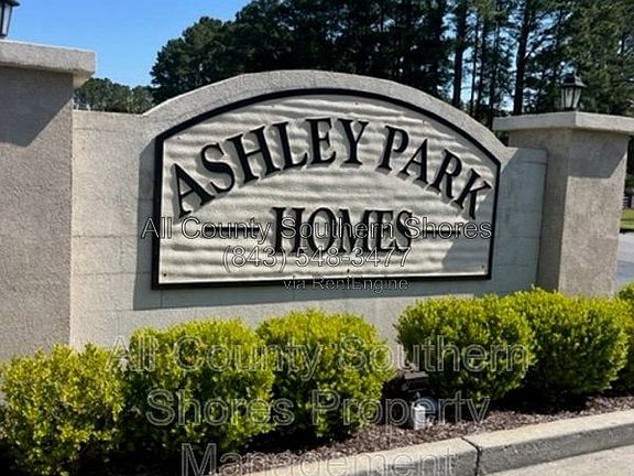 3rd image of 113 Ashley Park Dr Unit 4B