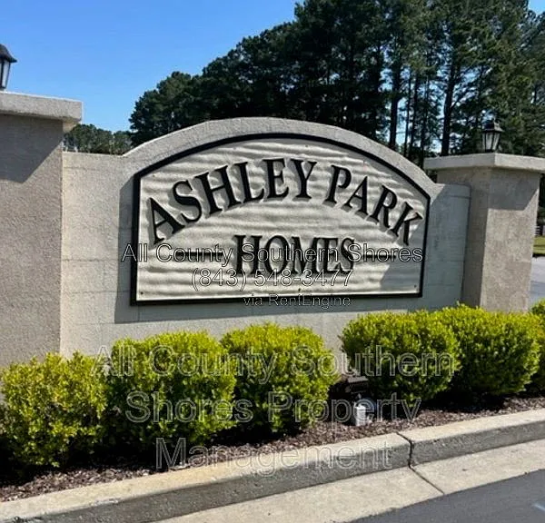 113 Ashley Park Dr #4B — Photo 3
