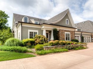 2695 Middlecreek Way #2695, Cumming, GA 30041