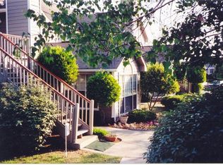 114 Waters Edge Ln, Madison, AL 35758