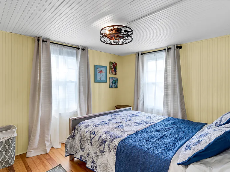 7 Whitecap Rd — Photo 22