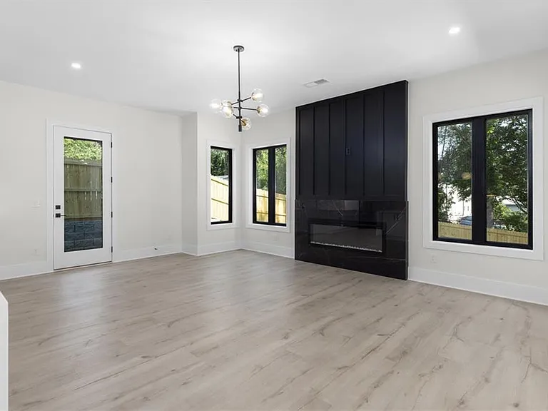 2278 Talley Dr — Photo 27