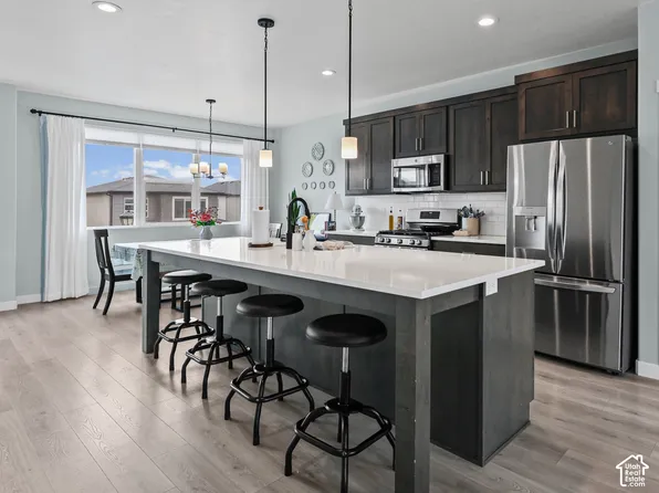 1037 W 550 S, American Fork, UT 84003