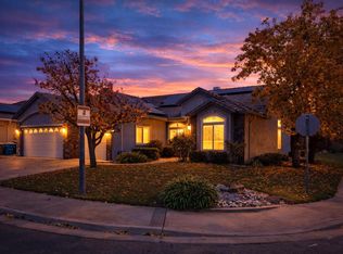 1090 Portola Valley Rd, Yuba City, CA