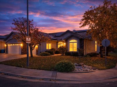 1090 Portola Valley Rd, Yuba City, CA, 95993