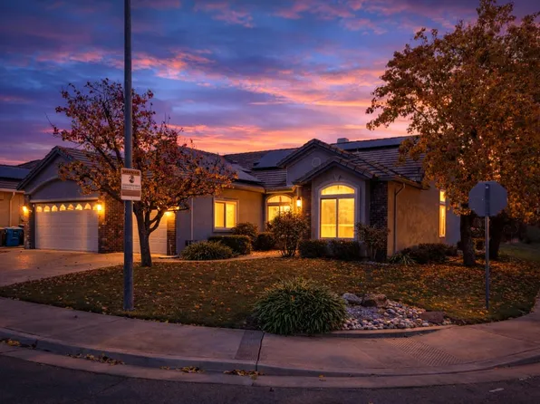 1090 Portola Valley Rd, Yuba City, CA 95993