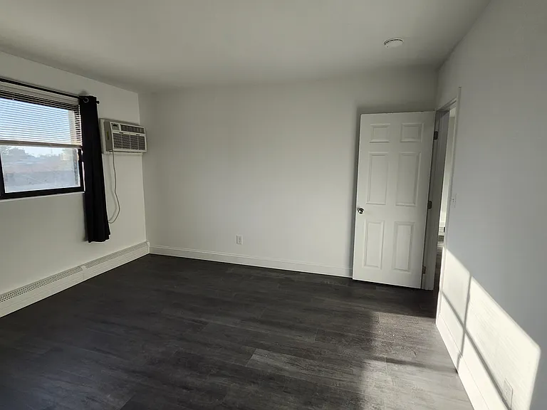 1016 W Baltimore Pike #C9 — Photo 20