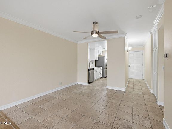 5th image of 6482 Cavalleri Rd