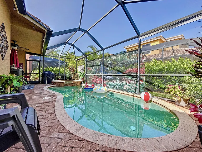 20610 W Silver Palm Dr — Photo 31