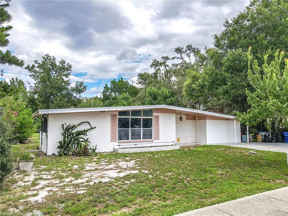 1st image of 3608 Sebring Pkwy