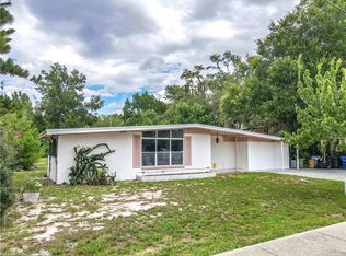 3608 Sebring Pkwy, Sebring, FL 33870
