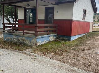 9 View Tablerock Ldg #6, Reeds Spring, MO 65737