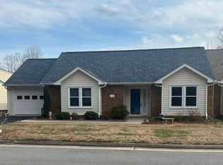 132 Village Park Ct, Lynchburg, VA 24501