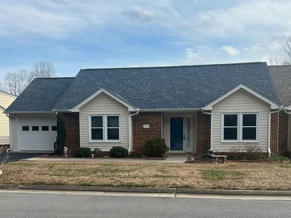 132 Village Park Ct, Lynchburg, VA 24501