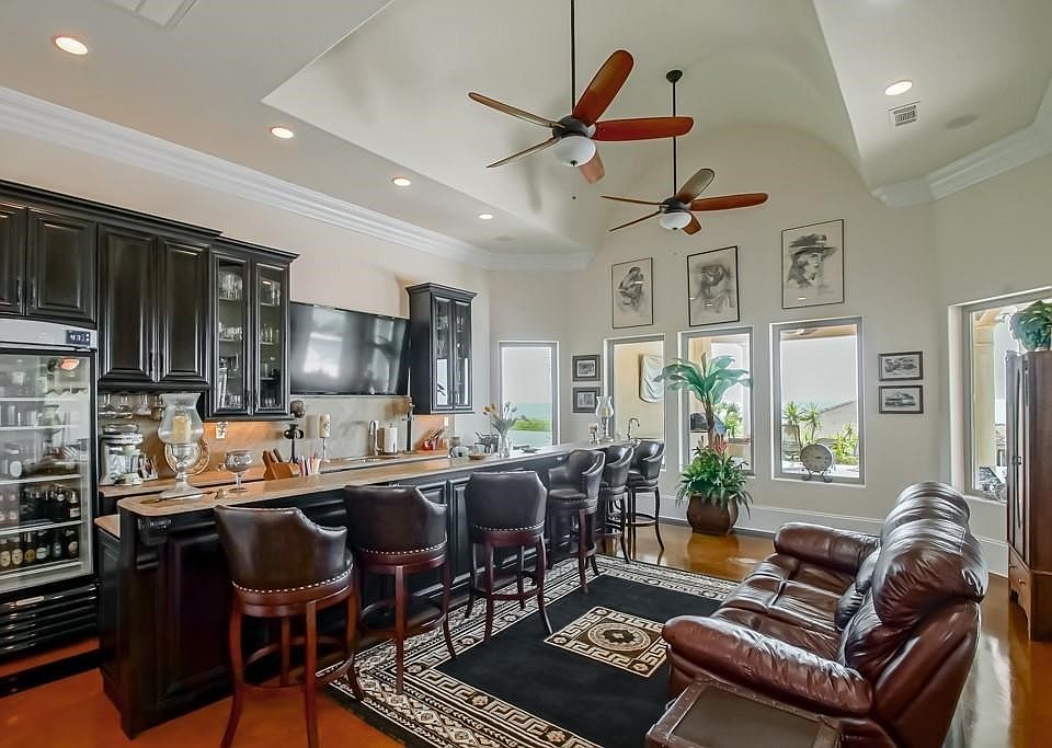 1036 Lakeshore Blvd, Slidell, LA 70461 Zillow