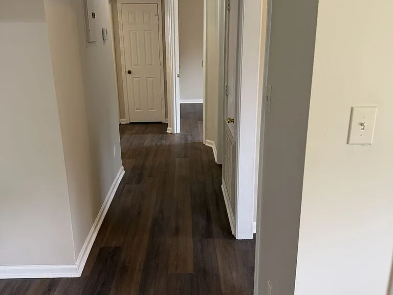 2318 Fosters Ferry Rd — Photo 13